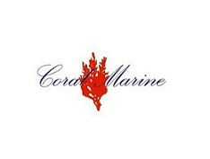 Logo Coral Marine.v2