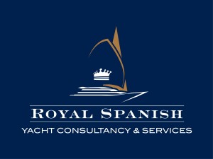ROYAL SPANISH